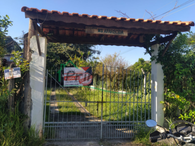 Casa p/ locação 01 dormitório – Altos de Santana, Pedreira/SP 4