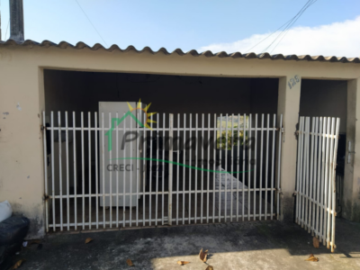 Casa p/ locação 01 dormitório – Jardim Andrade Pedreira/SP 5