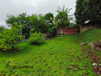 Chácara à venda – 1.000 m² – Vale Verde – Pedreira/SP 2