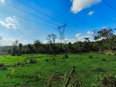 Terreno à venda – 630m² – Pupo – Pedreira/SP 7